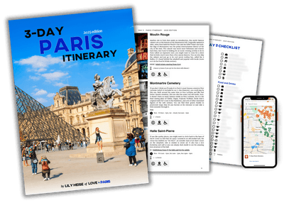 3-Day Paris Itinerary - PNG Graphic cropped tinified.png__PID:a83b5228-10fd-4ae1-a42a-a0011346e66a
