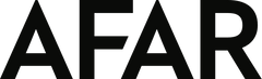Featured in logo 4