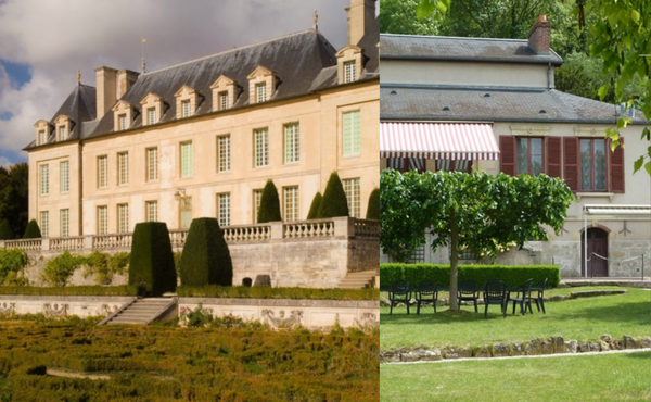 Auvers-sur-Oise