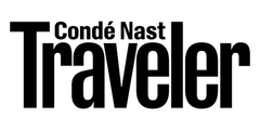 Featured in logo 1