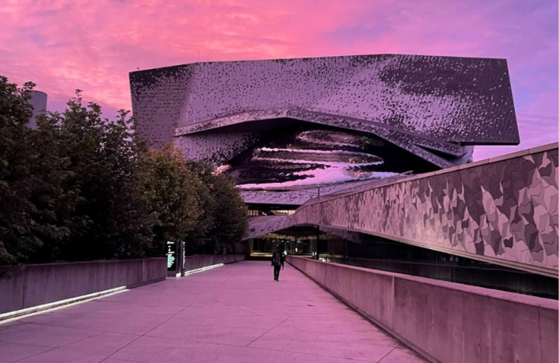 Day 4 - Philharmonie de Paris.png__PID:3e923984-6631-436e-b9c5-e5f1b964735b