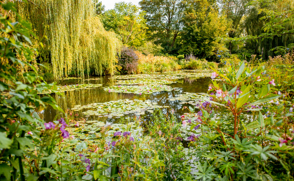 Giverny