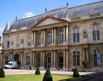 National Archives