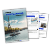 Paris Trip Planning Handbook
