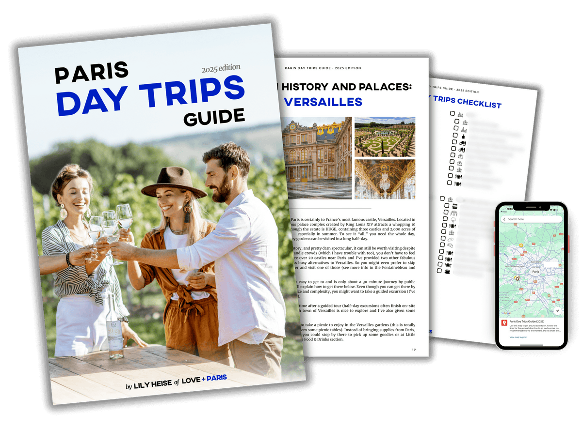 Paris Day Trips Guide - Graphic 1 cropped tinified.png__PID:d1abcc9b-d209-4f40-81f5-313668532863