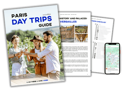 Paris Day Trips Guide - Graphic 1 cropped tinified.png__PID:d1abcc9b-d209-4f40-81f5-313668532863
