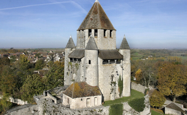 Provins