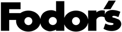 Featured in logo 3