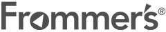 Featured in logo 5