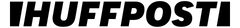 Featured in logo 2